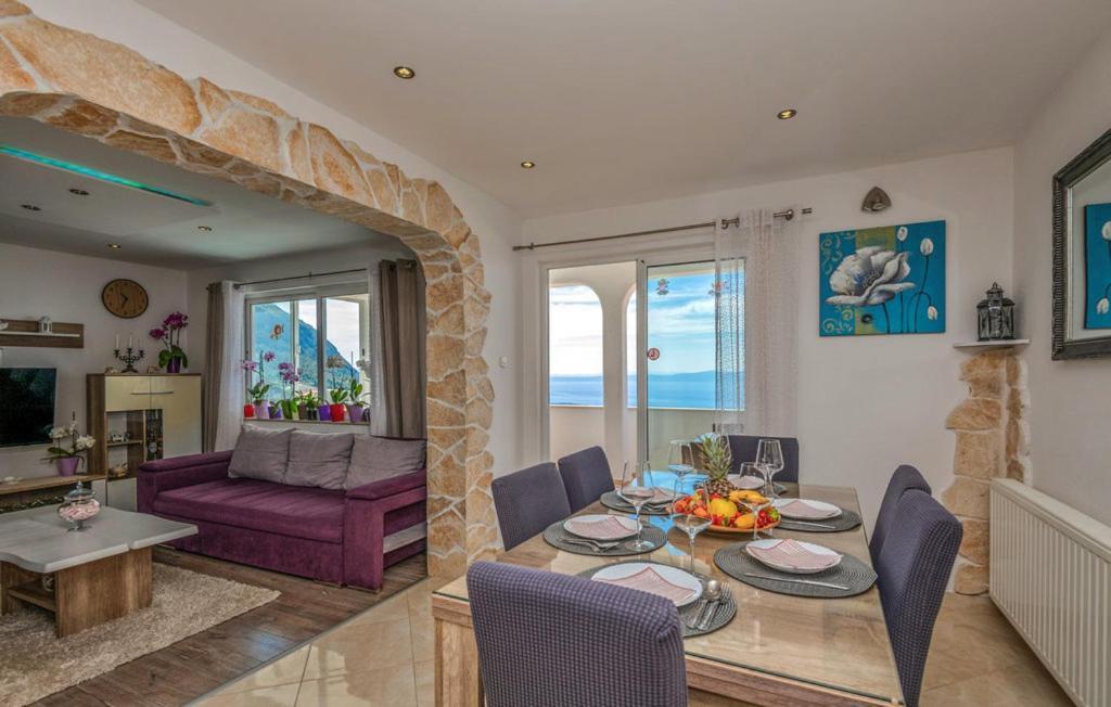 Apartment Kristina Veliko Brdo  Dış mekan fotoğraf