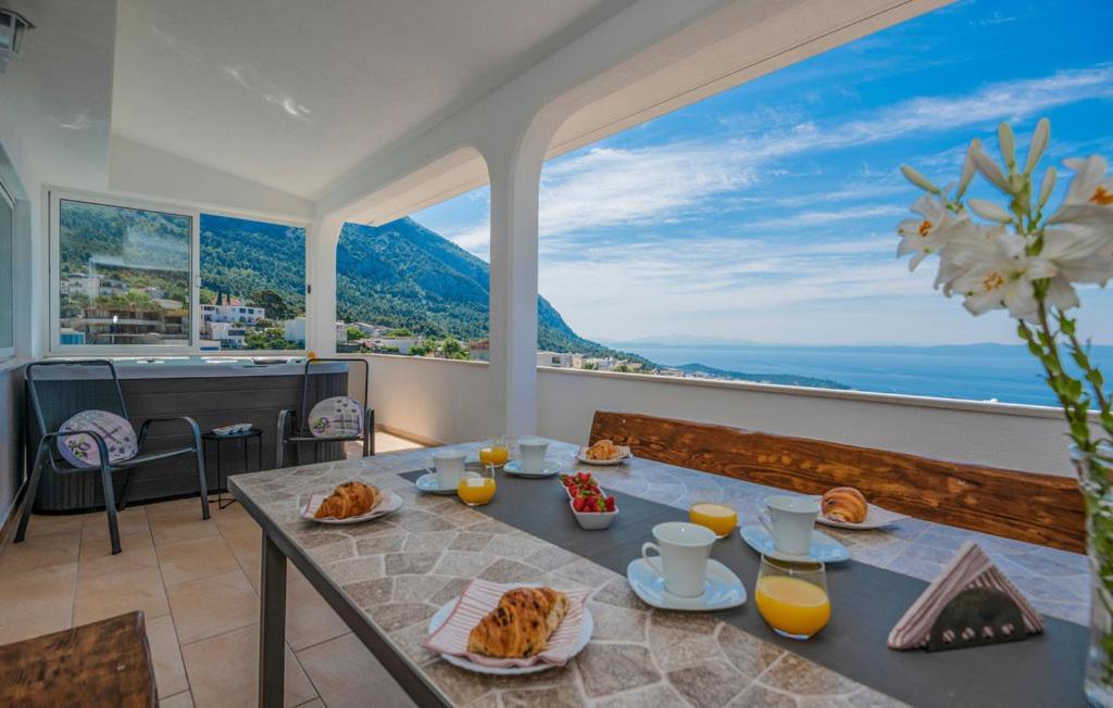 Apartment Kristina Veliko Brdo  Dış mekan fotoğraf