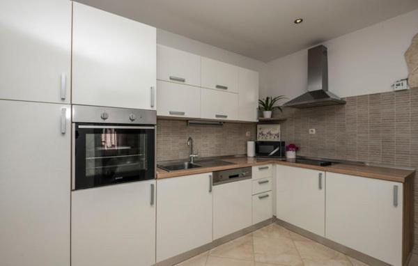 Apartment Kristina Veliko Brdo  Dış mekan fotoğraf