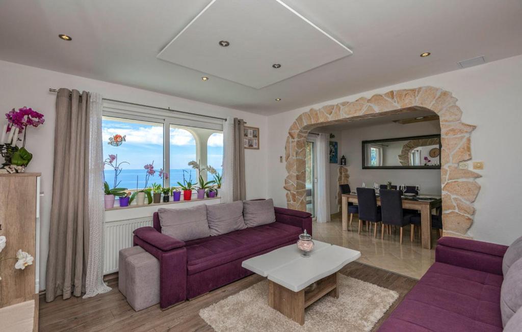 Apartment Kristina Veliko Brdo  Dış mekan fotoğraf
