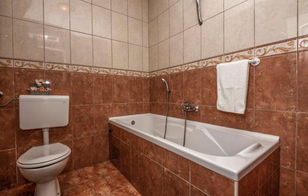 Apartment Kristina Veliko Brdo  Dış mekan fotoğraf