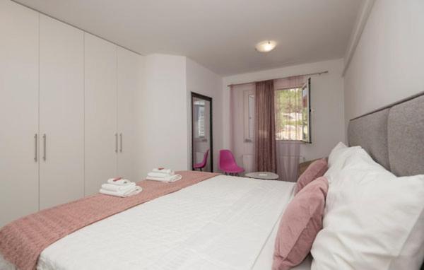 Apartment Kristina Veliko Brdo  Dış mekan fotoğraf