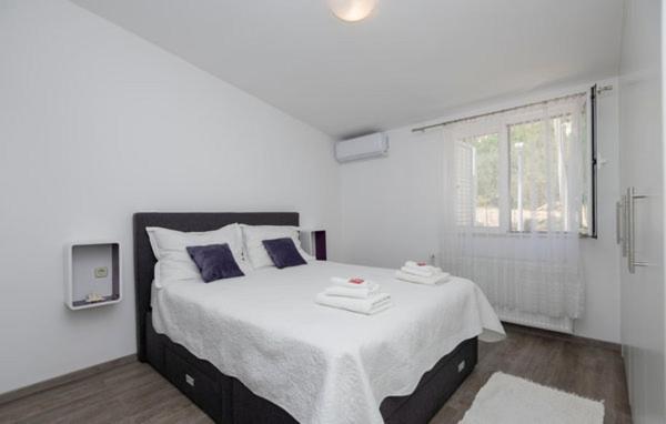 Apartment Kristina Veliko Brdo  Dış mekan fotoğraf