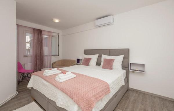 Apartment Kristina Veliko Brdo  Dış mekan fotoğraf
