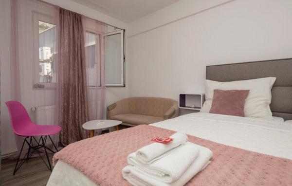 Apartment Kristina Veliko Brdo  Dış mekan fotoğraf