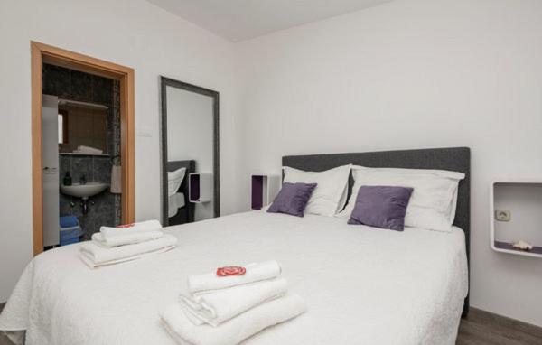 Apartment Kristina Veliko Brdo  Dış mekan fotoğraf