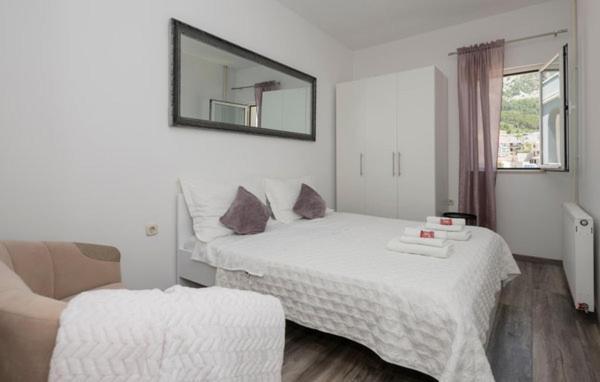Apartment Kristina Veliko Brdo  Dış mekan fotoğraf